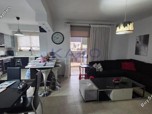 2 bedroom apartment for sale agios spyridonas limassol 8645071 image 16155219