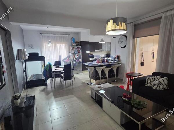 2 bedroom apartment for sale agios spyridonas limassol 8645071 image 16155222