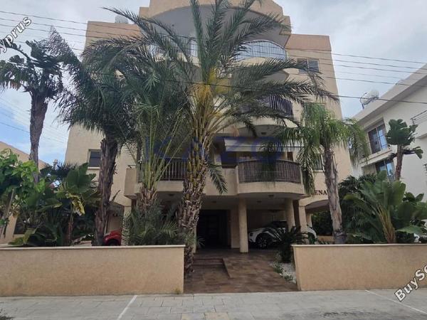 2 bedroom apartment for sale agios spyridonas limassol 8645071 image 16155224