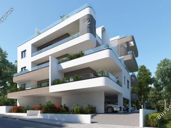 2 bedroom apartment for sale aradippou larnaca 7736071 image 10176322