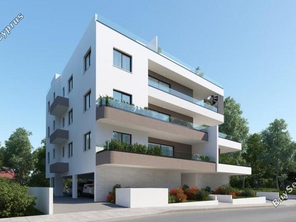 2 bedroom apartment for sale aradippou larnaca 7736071 image 10176323