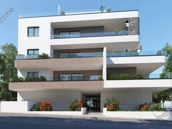 2 bedroom apartment for sale aradippou larnaca 7736071 image 10176324