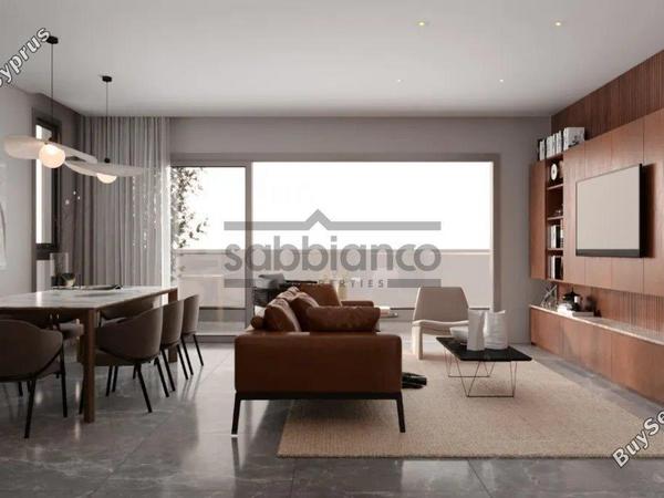 2 bedroom apartment for sale aradippou larnaca 8736071 image 16346384