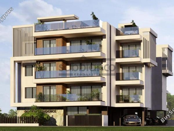 2 bedroom apartment for sale aradippou larnaca 8736071 image 16346387
