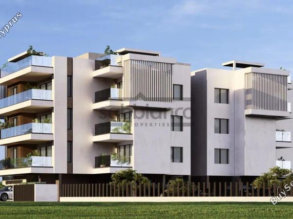 2 bedroom apartment for sale aradippou larnaca 8736071 image 16346389