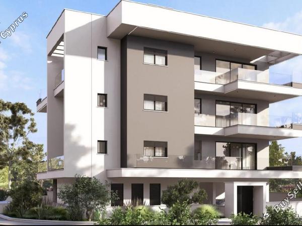 2 bedroom apartment for sale ekali limassol 8543071 image 15525593