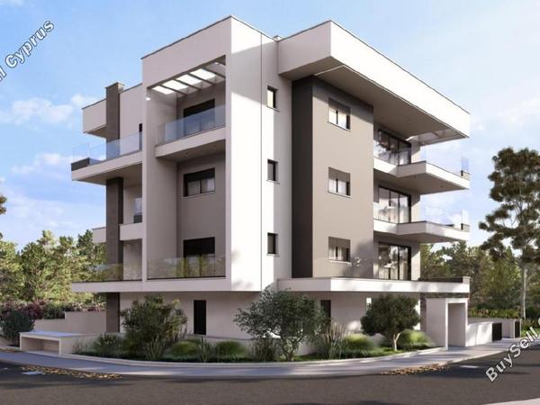 2 bedroom apartment for sale ekali limassol 8543071 image 15525598