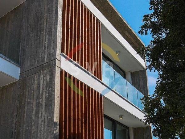 2 bedroom apartment for sale germasogeia limassol 1326071 image 14763988