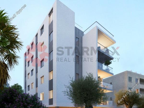 2 bedroom apartment for sale germasogeia limassol 8399071 image 14826138