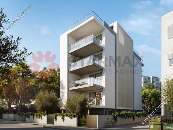 2 bedroom apartment for sale germasogeia limassol 8399071 image 14826139