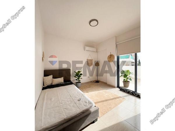 2 bedroom apartment for sale geroskipou paphos 8711071 image 16274889