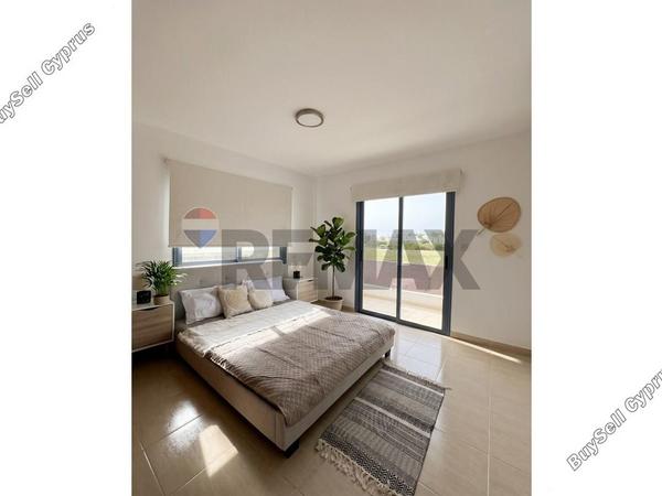 2 bedroom apartment for sale geroskipou paphos 8711071 image 16274890