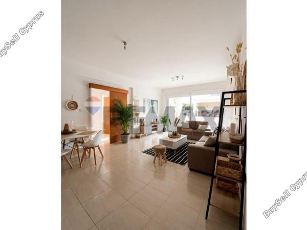 2 bedroom apartment for sale geroskipou paphos 8711071 image 16274892