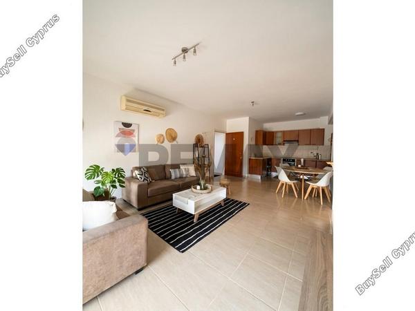 2 bedroom apartment for sale geroskipou paphos 8711071 image 16274893