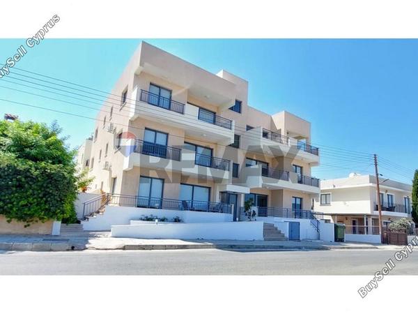 2 bedroom apartment for sale geroskipou paphos 8711071 image 16274894