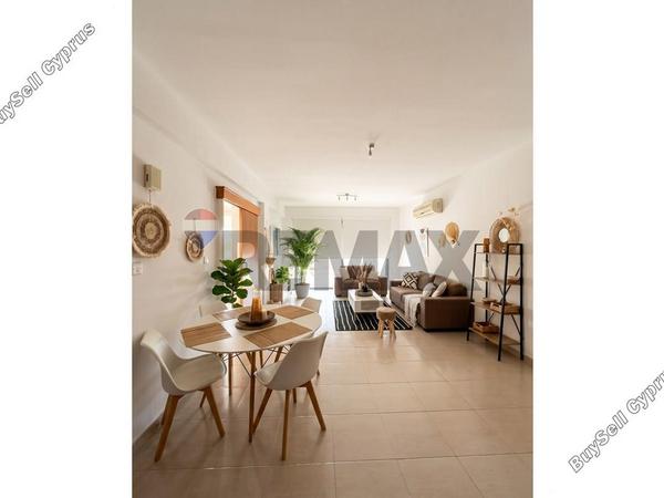 2 bedroom apartment for sale geroskipou paphos 8711071 image 17039281