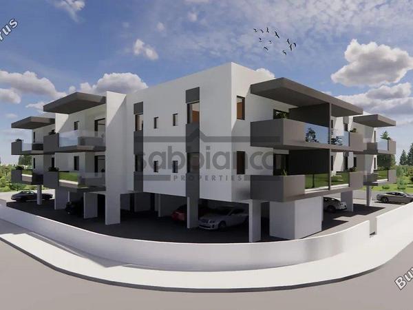 2 bedroom apartment for sale kato lakatamia nicosia 8740071 image 16377920