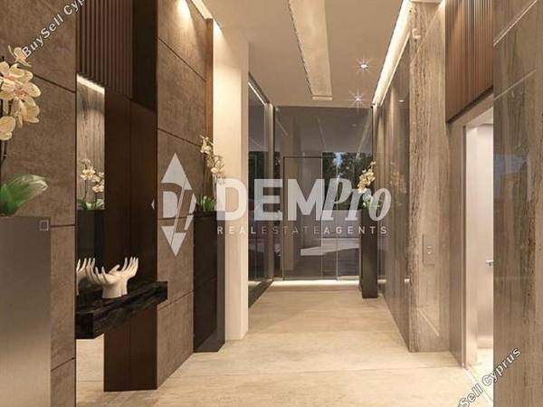 2 bedroom apartment for sale kato paphos universal paphos 7813071 image 14371029