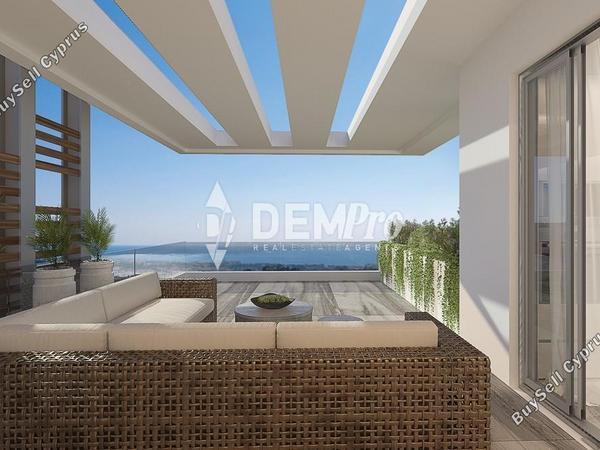 2 bedroom apartment for sale kato paphos universal paphos 7813071 image 14371034
