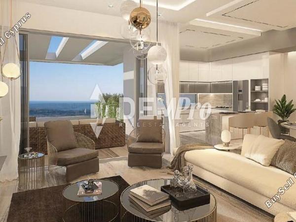 2 bedroom apartment for sale kato paphos universal paphos 7813071 image 14371035