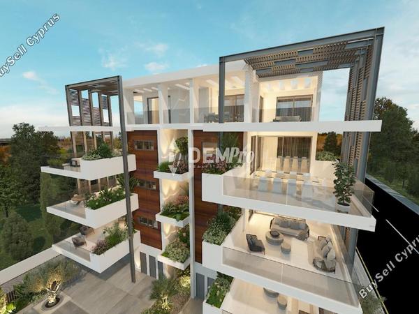2 bedroom apartment for sale kato paphos universal paphos 7813071 image 14371036