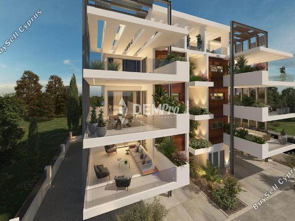 2 bedroom apartment for sale kato paphos universal paphos 7813071 image 14371037