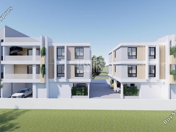 2 bedroom apartment for sale kolossi limassol 1760071 image 14566107