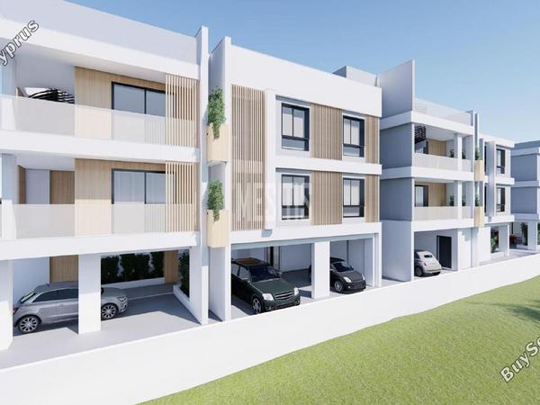 2 bedroom apartment for sale kolossi limassol 1760071 image 14566114