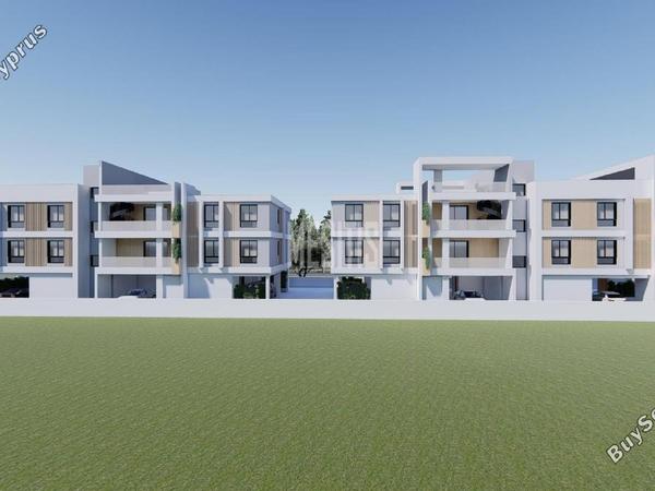 2 bedroom apartment for sale kolossi limassol 1760071 image 14566115