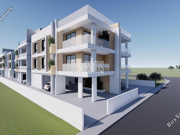 2 bedroom apartment for sale kolossi limassol 1760071 image 16537632