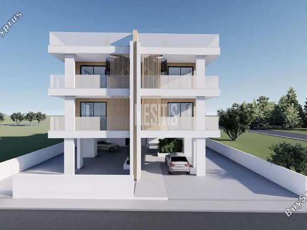 2 bedroom apartment for sale kolossi limassol 1760071 image 16537633