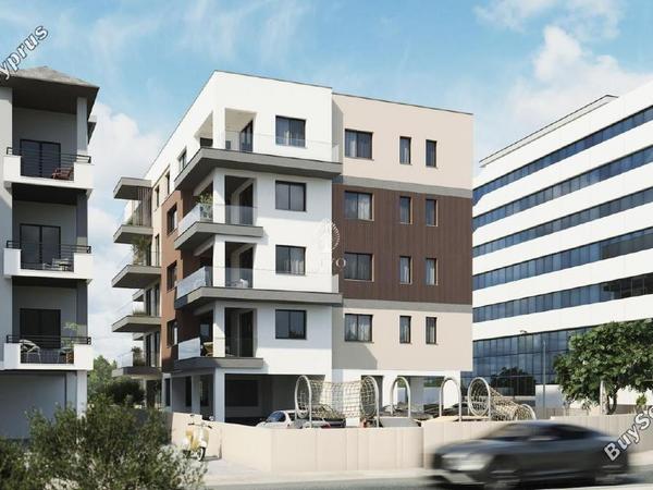 2 bedroom apartment for sale linopetra limassol 1657071 image 12815472