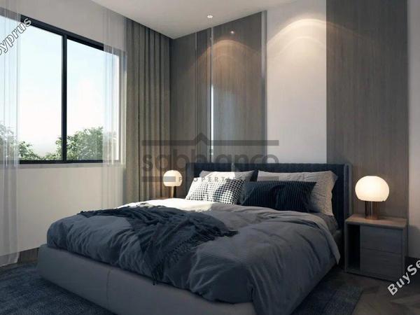 2 bedroom apartment for sale pallouriotissa nicosia 8738071 image 16359039