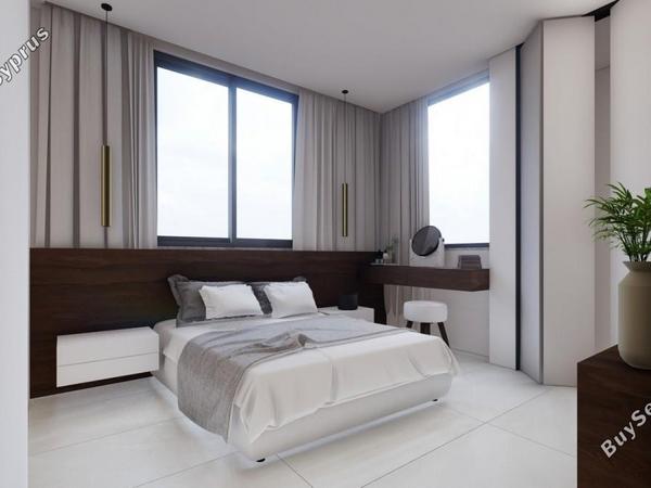 2 bedroom apartment for sale paphos municipality paphos 8629071 image 15865267