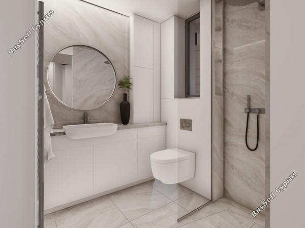 2 bedroom apartment for sale paphos municipality paphos 8629071 image 15865272