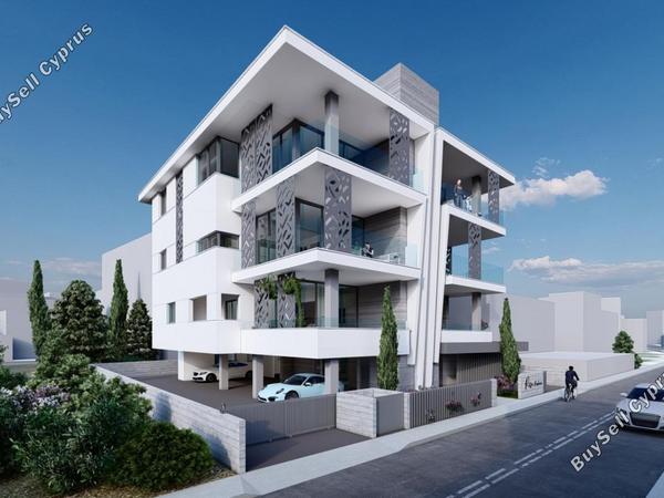 2 bedroom apartment for sale paphos municipality paphos 8629071 image 15865273