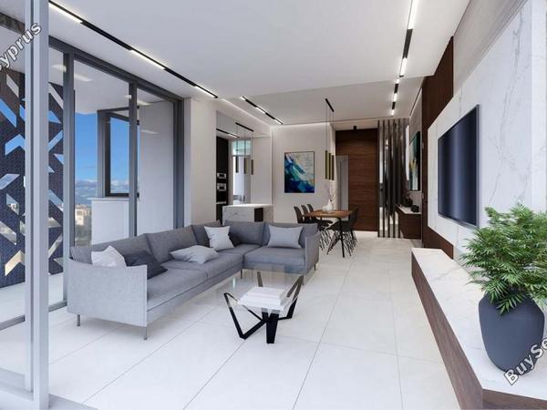 2 bedroom apartment for sale paphos municipality paphos 8629071 image 15865275