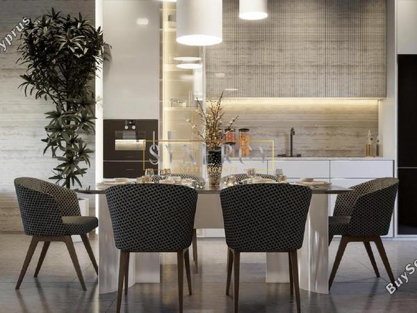 2 bedroom apartment for sale petrou kai pavlou limassol 8792071 image 16692383