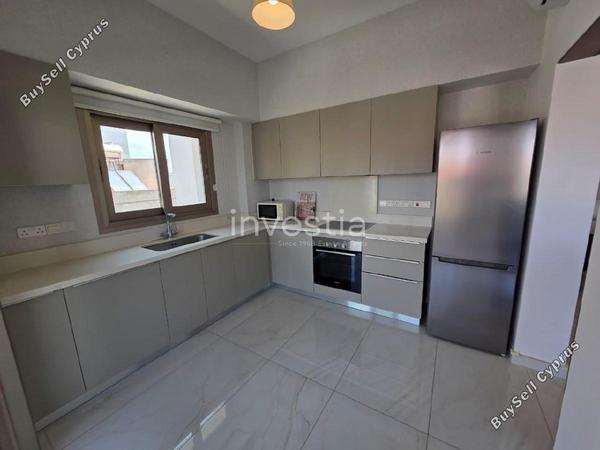 2 bedroom apartment for sale potamos germasogeias limassol 8043071 image 16228543