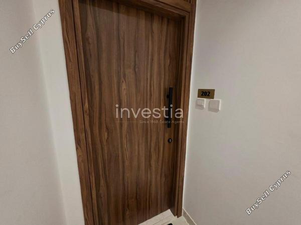 2 bedroom apartment for sale potamos germasogeias limassol 8043071 image 16228544