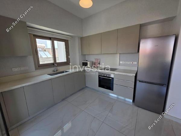 2 bedroom apartment for sale potamos germasogeias limassol 8043071 image 16228545