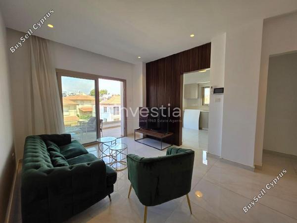 2 bedroom apartment for sale potamos germasogeias limassol 8043071 image 16228546