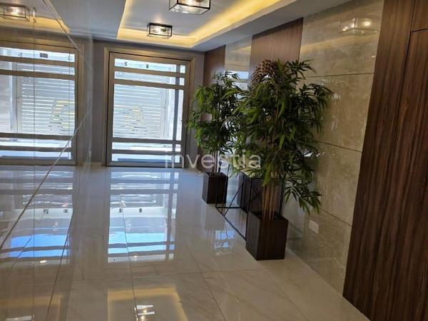 2 bedroom apartment for sale potamos germasogeias limassol 8043071 image 16228547