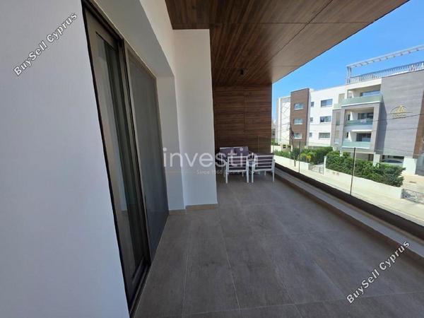 2 bedroom apartment for sale potamos germasogeias limassol 8043071 image 16228548
