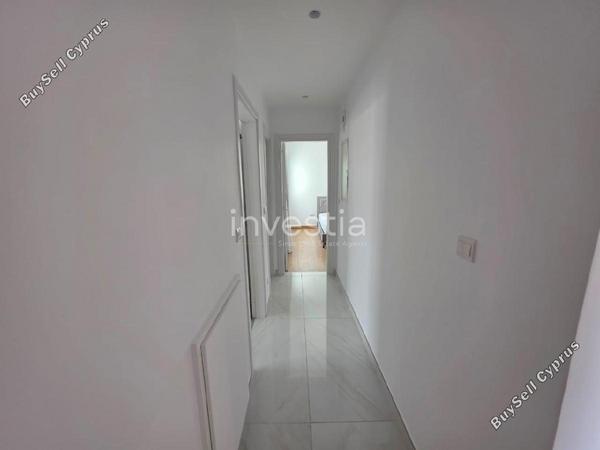 2 bedroom apartment for sale potamos germasogeias limassol 8043071 image 16228549