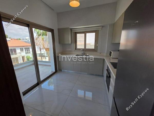 2 bedroom apartment for sale potamos germasogeias limassol 8043071 image 16228551