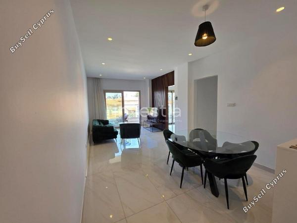 2 bedroom apartment for sale potamos germasogeias limassol 8043071 image 16228552