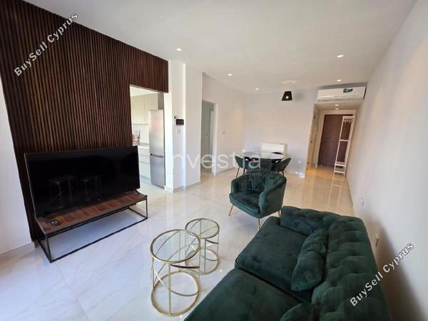 2 bedroom apartment for sale potamos germasogeias limassol 8043071 image 16228553