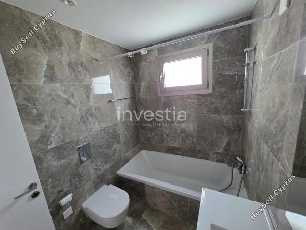 2 bedroom apartment for sale potamos germasogeias limassol 8043071 image 16228555