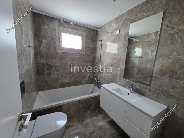 2 bedroom apartment for sale potamos germasogeias limassol 8043071 image 16228557